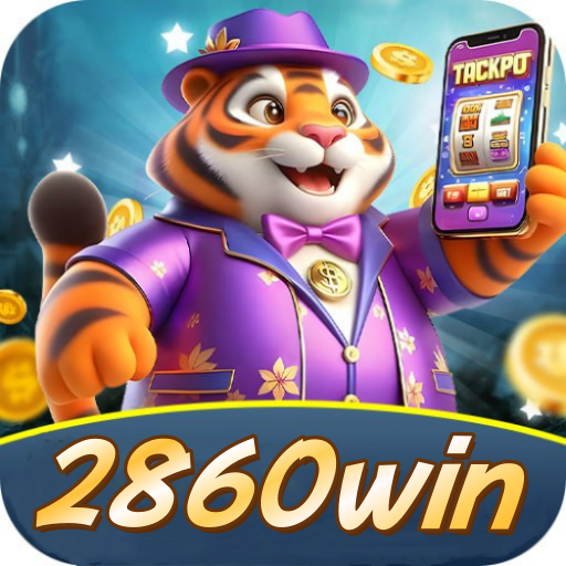  2860win